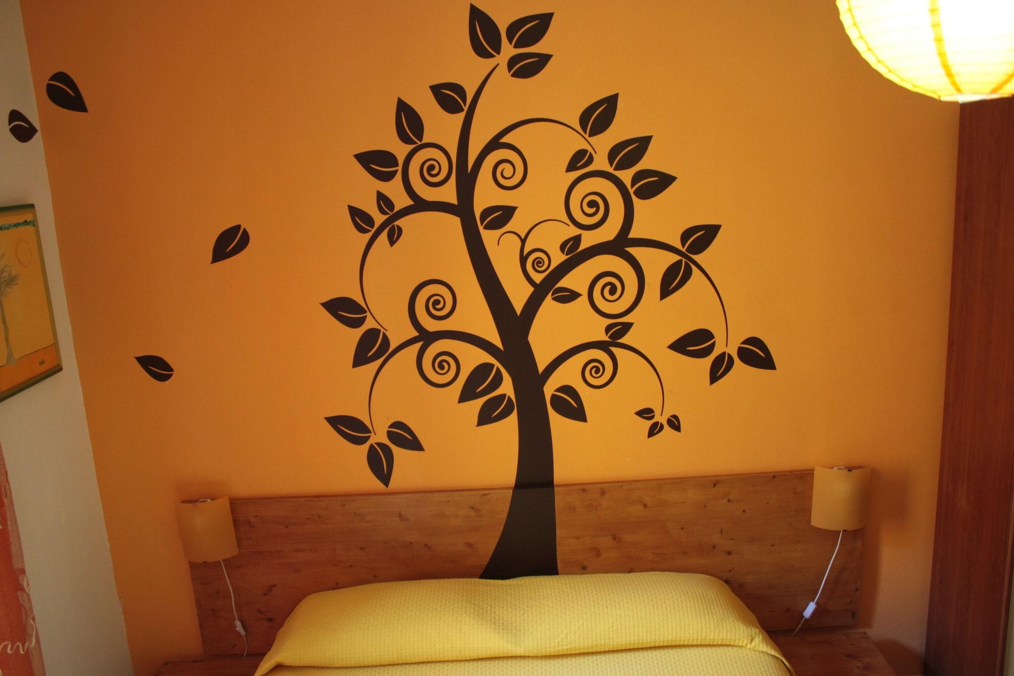 רומא Scipione B&B מראה חיצוני תמונה