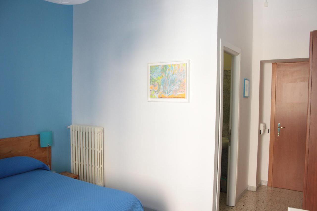 רומא Scipione B&B מראה חיצוני תמונה